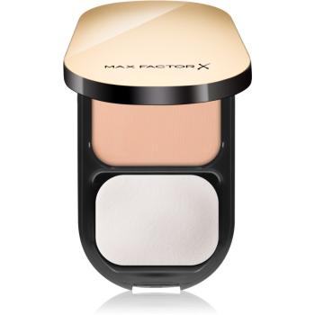 Max Factor Facefinity make-up compact SPF 20 culoare 003 Natural 10 g