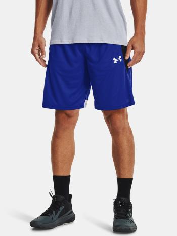 Under Armour UA Baseline 10'' Pantaloni scurți Albastru