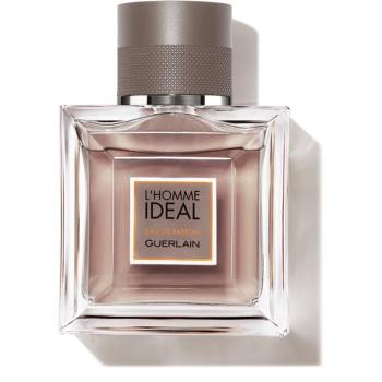 GUERLAIN L'Homme Idéal Eau de Parfum pentru bărbați 50 ml