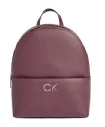 Calvin Klein Rucsac pentru femei K60K608984XCU