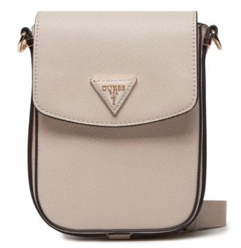 Guess Geantă crossbody pentru femei HWVG8983810-STO