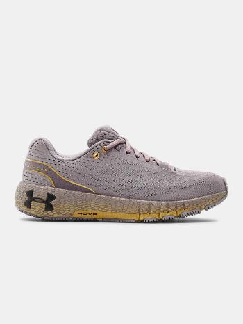 Under Armour UA W HOVR™ Machina Teniși Violet