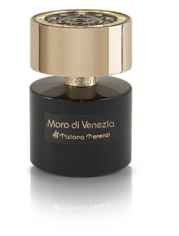 Tiziana Terenzi Moro Di Venezia - extract de parfum - TESTER 100 ml