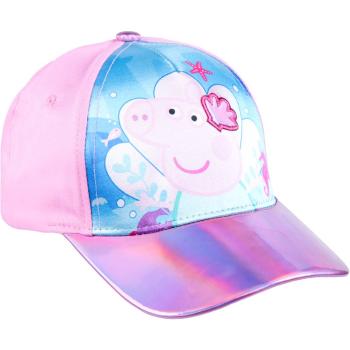 Peppa Pig Cap șapcă pentru copii