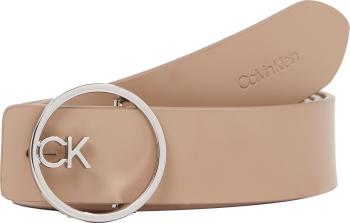 Calvin Klein Curea reversibilă pentru femei K60K6123590HF 95 cm