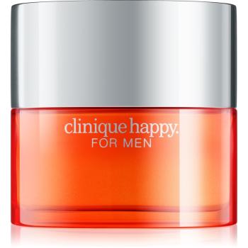 Clinique Happy™ for Men Eau de Toilette pentru bărbați 50 ml