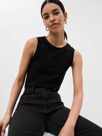 GAP Maieu Negru