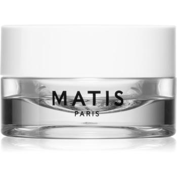 MATIS Paris Réponse Regard Global-Eyes crema antirid pentru zona ochilor impotriva cearcanelor 15 ml