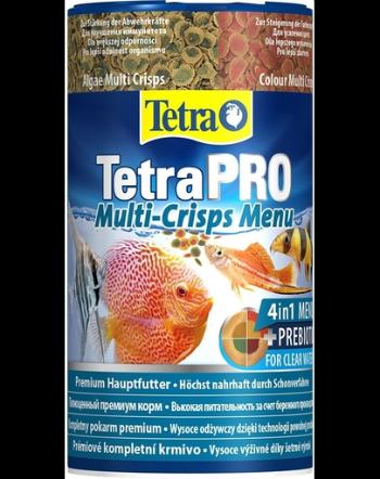 TETRA TETRAPro Menu 250 ml