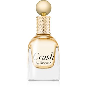 Rihanna Crush Eau de Parfum pentru femei 30 ml