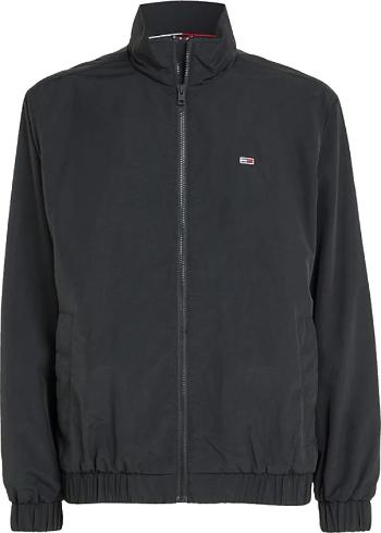 Tommy Hilfiger Jachetă pentru bărbați Relaxed Fit DM0DM15916BDS M