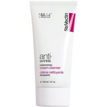 StriVectin Cremă de curățare calmantaAnti-Wrinkle Comforting (Cream Cleanser) 150 ml