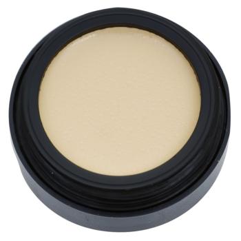 Catrice Liquid Camouflage High Coverage Concealer acoperire make-up culoare 010 Ivory 3 g