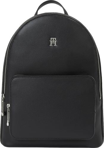 Tommy Hilfiger Rucsac pentru femei AW0AW15719BDS