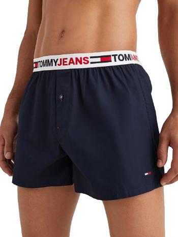 Tommy Hilfiger Boxeri pentru bărbați UM0UM02403-DW5 M