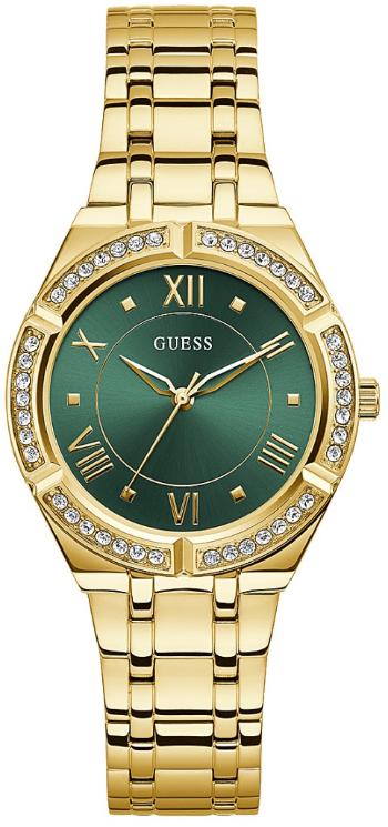 Guess Cosmo GW0033L8