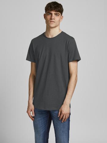 Jack & Jones Basher Tricou Gri