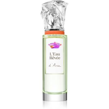 Sisley L'Eau Rêvée d'Aria Eau de Toilette pentru femei 50 ml