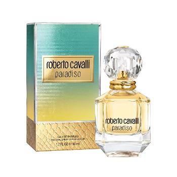 Roberto Cavalli Paradiso - apă de parfum 75 ml
