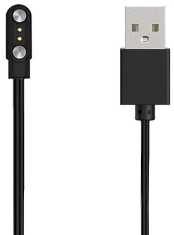 Wotchi Cablu de încărcare USB pentru modelul W127G