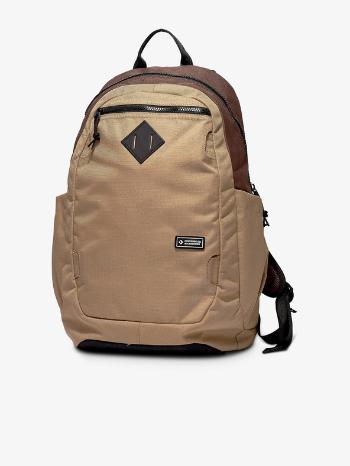 Converse Utility Rucsac Maro