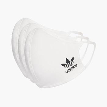 adidas Originals Face Covers XS/S 3-Pack HB7855
