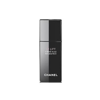 Chanel Cremă de zi pentru lifting Le Lift Crème-Huile Réparatrice ( Firming Anti-Wrinkle Restorative Cream-Oil) 50 ml