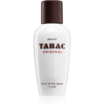 Tabac Original fluid hidratant after shave pentru bărbați 100 ml