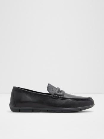 Aldo Prose Mocasini Negru