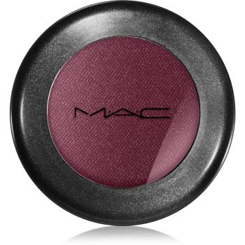 MAC Cosmetics  Eye Shadow fard ochi culoare Cranberry 1.3 g