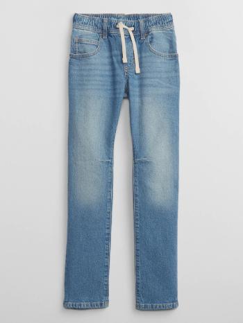 GAP Jeans pentru copii Albastru