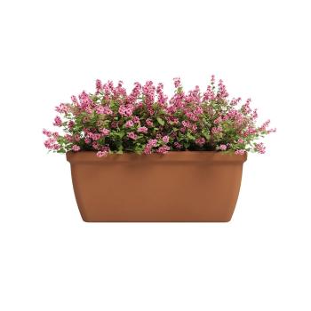 Jardinieră 53 cm Siza – Artevasi