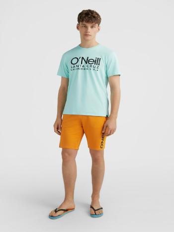 O'Neill Cali Original Tricou Albastru