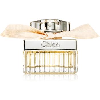 Chloé Chloé Eau de Parfum pentru femei 30 ml