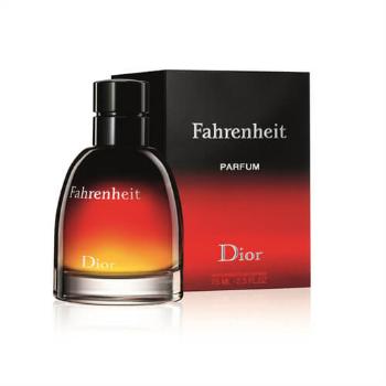 Dior Fahrenheit Le Parfum - P 2 ml - eșantion cu pulverizator