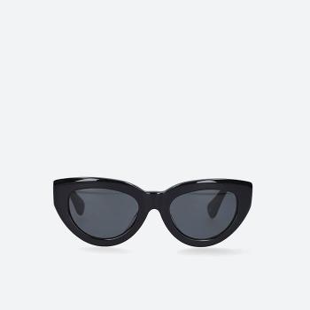 Carhartt WIP x Sun Buddies Amy Sunglasses I028341 BLACK/BLACK