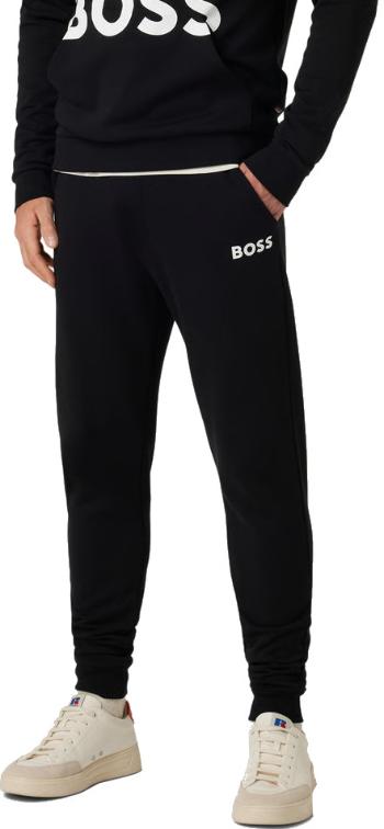 Hugo Boss Pantaloni pentru bărbați BOSS 50503038-001 M