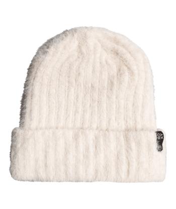 Roxy Chipiu de damă Rigbybeanie Hdwr ERJHA03867-TEC0