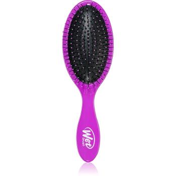 Wet Brush Original perie de par