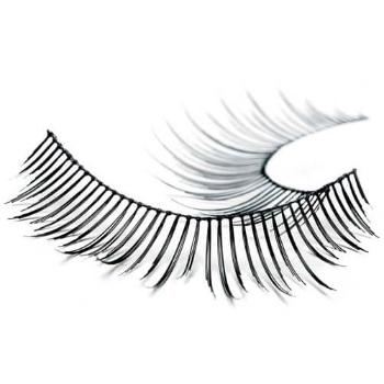 Artdeco Gene false (Lashes) 10