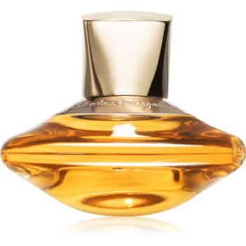 Salvatore Ferragamo Emozione Eau de Parfum pentru femei 20 ml