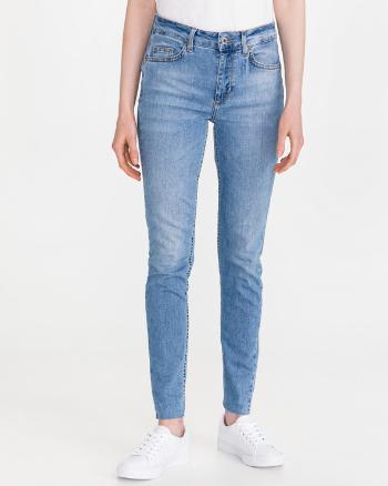 Liu Jo Jeans Albastru