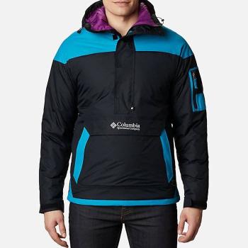 Columbia Challenger Pullover 1698431 018