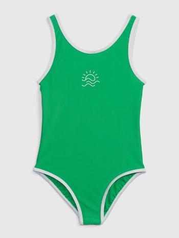 GAP Costume de baie pentru copii Verde