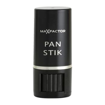 Max Factor Panstik make-up si corector intr-unul singur culoare 56 Medium  9 g