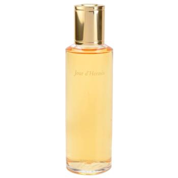 Hermès Jour d'Hermès Eau de Parfum rezerva pentru femei 125 ml