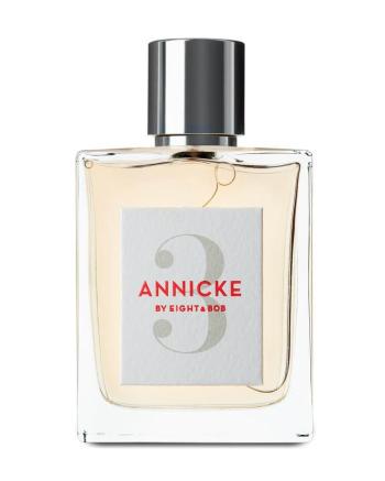 Eight & Bob Annicke 3 - EDP - TESTER 100 ml