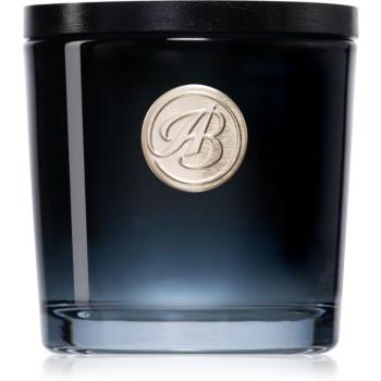 Ashleigh & Burwood London Signature Peony lumânare parfumată 65 g