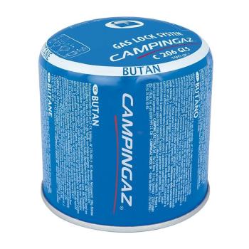 cartușieră Campingaz (C) 206