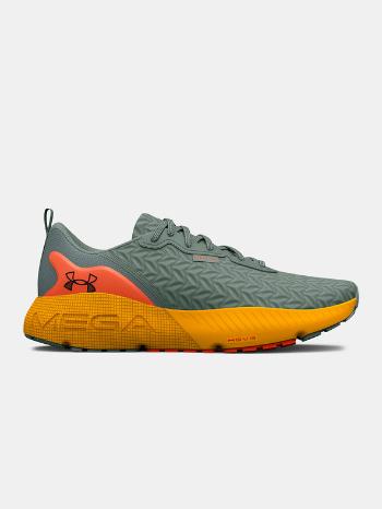 Under Armour UA HOVR™ Mega 3 Clone Teniși Verde